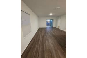 3364 PINE LILY AVE., POINCIANA, FL 34759 - MLS#MFRS5144456