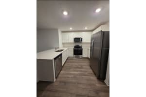 3364 PINE LILY AVE., POINCIANA, FL 34759 - MLS#MFRS5144456