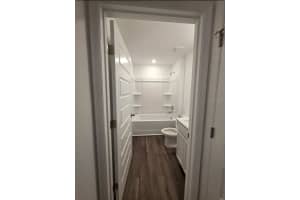 3364 PINE LILY AVE., POINCIANA, FL 34759 - MLS#MFRS5144456