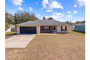 523 Chestnut Ave, ORANGE CITY