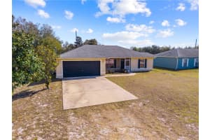 523 CHESTNUT AVENUE, ORANGE CITY, FL 32763 - MLS#MFRS5144457