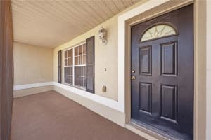 523 CHESTNUT AVENUE, ORANGE CITY, FL 32763 - MLS#MFRS5144457