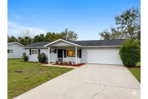 11248 76TH TERRACE, OCALA, FL 34476 - MLS#MFRS5144459