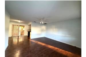 11248 76TH TERRACE, OCALA, FL 34476 - MLS#MFRS5144459