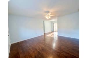 11248 76TH TERRACE, OCALA, FL 34476 - MLS#MFRS5144459