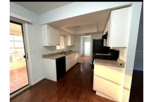 11248 76TH TERRACE, OCALA, FL 34476 - MLS#MFRS5144459