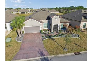 3781 VIA MAZZINI COURT, KISSIMMEE, FL 34759 - MLS#MFRS5144462