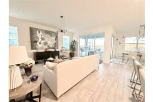 1994 SPRING SHOWER CIRCLE, KISSIMMEE, FL 34744 - MLS#MFRS5144463