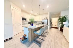 1994 SPRING SHOWER CIRCLE, KISSIMMEE, FL 34744 - MLS#MFRS5144463