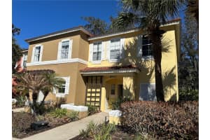 8411 Crystal Cove Loop, KISSIMMEE