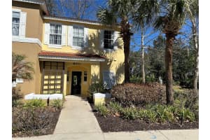 8411 CRYSTAL COVE LOOP, KISSIMMEE, FL 34747 - MLS#MFRS5144464