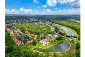 8411 CRYSTAL COVE LOOP, KISSIMMEE, FL 34747 - MLS#MFRS5144464