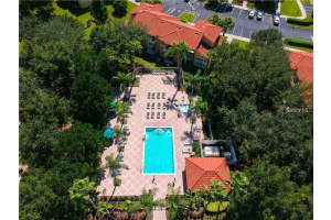 8411 CRYSTAL COVE LOOP, KISSIMMEE, FL 34747 - MLS#MFRS5144464