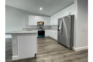 9317 AGATE STREET, PORT CHARLOTTE, FL 33981 - MLS#MFRS5144465