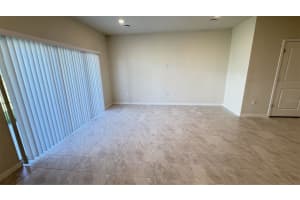 2759 FETCHING TRAIL, DAVENPORT, FL 33896 - MLS#MFRS5144466