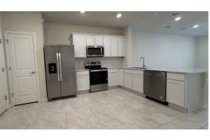 2759 FETCHING TRAIL, DAVENPORT, FL 33896 - MLS#MFRS5144466