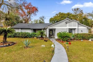 3717 JERICHO DRIVE, CASSELBERRY, FL 32707 - MLS#MFRS5144467