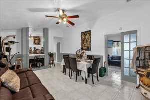 3717 JERICHO DRIVE, CASSELBERRY, FL 32707 - MLS#MFRS5144467