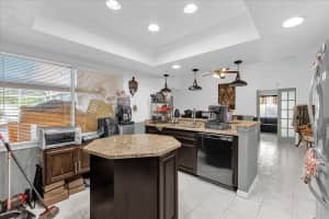 3717 JERICHO DRIVE, CASSELBERRY, FL 32707 - MLS#MFRS5144467