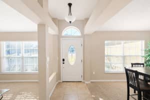 1301 WORTHINGTON DRIVE, DELTONA, FL 32738 - MLS#MFRS5144469