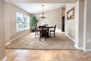 1301 WORTHINGTON DRIVE, DELTONA, FL 32738 - MLS#MFRS5144469