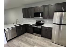 4508 LAFAYETTE AVENUE, SEBRING, FL 33875 - MLS#MFRS5144470