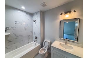 4508 LAFAYETTE AVENUE, SEBRING, FL 33875 - MLS#MFRS5144470