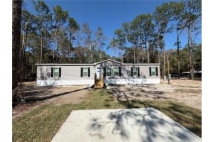 10055 OHIO DRIVE, CRYSTAL RIVER, FL 34428 - MLS#MFRS5144471