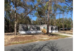 10055 OHIO DRIVE, CRYSTAL RIVER, FL 34428 - MLS#MFRS5144471