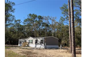 10055 OHIO DRIVE, CRYSTAL RIVER, FL 34428 - MLS#MFRS5144471