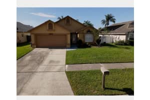 4855 KINGSTON CIRCLE, KISSIMMEE, FL 34746 - MLS#MFRS5144474