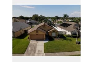 4855 KINGSTON CIRCLE, KISSIMMEE, FL 34746 - MLS#MFRS5144474