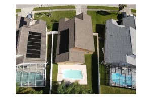 4855 KINGSTON CIRCLE, KISSIMMEE, FL 34746 - MLS#MFRS5144474