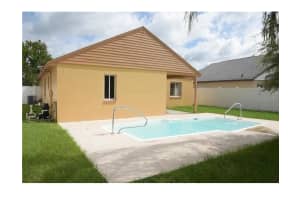 4855 KINGSTON CIRCLE, KISSIMMEE, FL 34746 - MLS#MFRS5144474