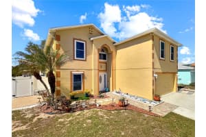 1805 EMILY DRIVE, WINTER HAVEN, FL 33884 - MLS#MFRS5144475