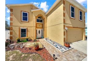 1805 EMILY DRIVE, WINTER HAVEN, FL 33884 - MLS#MFRS5144475