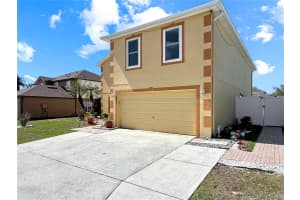 1805 EMILY DRIVE, WINTER HAVEN, FL 33884 - MLS#MFRS5144475