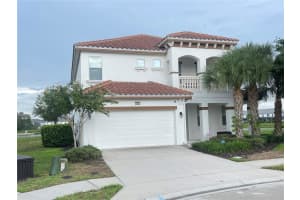 5426 OAKGRAIN COURT, DAVENPORT, FL 33837 - MLS#MFRS5144476