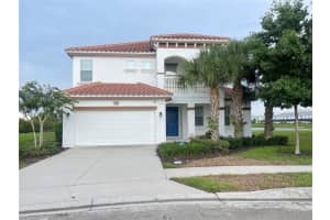 5426 OAKGRAIN COURT, DAVENPORT, FL 33837 - MLS#MFRS5144476