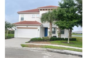 5426 OAKGRAIN COURT, DAVENPORT, FL 33837 - MLS#MFRS5144476