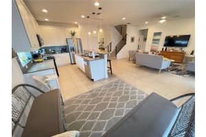 5426 OAKGRAIN COURT, DAVENPORT, FL 33837 - MLS#MFRS5144476