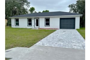 69 JUNIPER LOOP, OCALA, FL 34480 - MLS#MFRS5144478