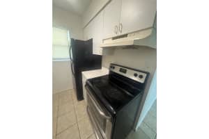 828 SKY LAKE CIRCLE, ORLANDO, FL 32809 - MLS#MFRS5144481