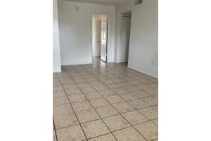 828 SKY LAKE CIRCLE, ORLANDO, FL 32809 - MLS#MFRS5144481