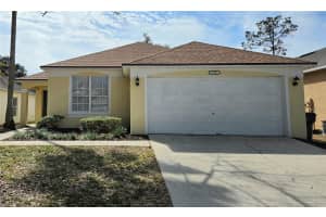 159 GROSVENOR LOOP, DAVENPORT, FL 33897 - MLS#MFRS5144482