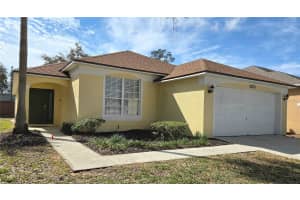 159 GROSVENOR LOOP, DAVENPORT, FL 33897 - MLS#MFRS5144482