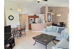 159 GROSVENOR LOOP, DAVENPORT, FL 33897 - MLS#MFRS5144482