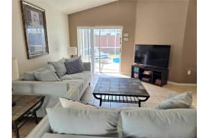 159 GROSVENOR LOOP, DAVENPORT, FL 33897 - MLS#MFRS5144482