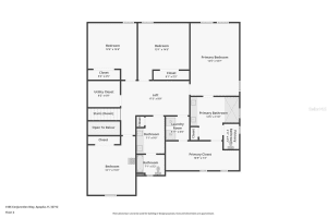 4106 CONJUNCTION WAY, APOPKA, FL 32712 - MLS#MFRS5144483