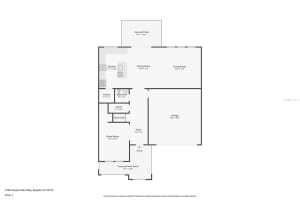 4106 CONJUNCTION WAY, APOPKA, FL 32712 - MLS#MFRS5144483